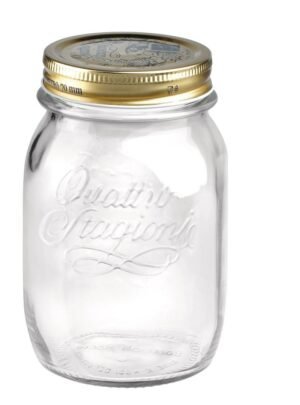 برطمان ستيجوني 500 مل 349750