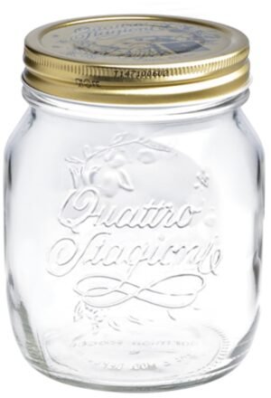 برطمان ستيجوني 700 مل 349760