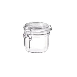 Fido Hermetic Jar 200 - 141360