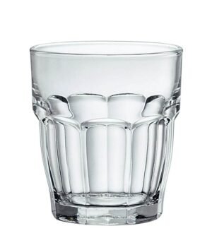 Rock Bar 210 Ml Glass 517520