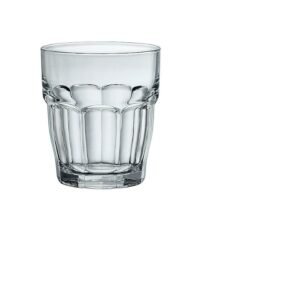 Lovol 390 Ml Rock 516160