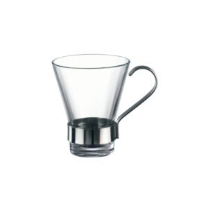 Espresso Cup 110 Ml 430400