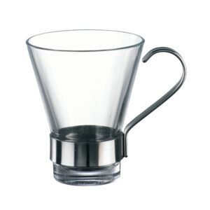 Small Coffee Mug Epsilon 220 - 430410