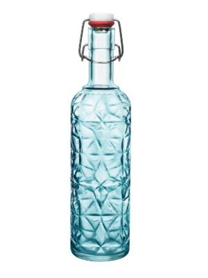 Elegant Bottle Oriente 320269