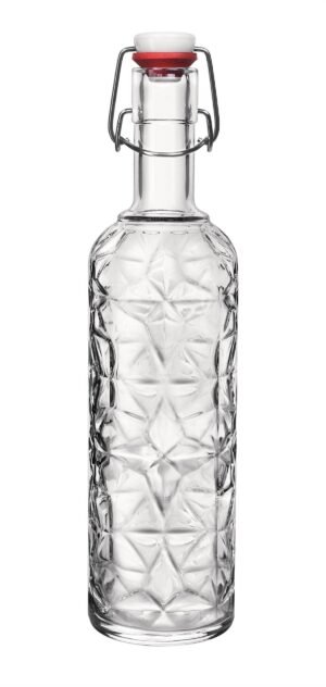 Elegant Bottle Oriente 320268