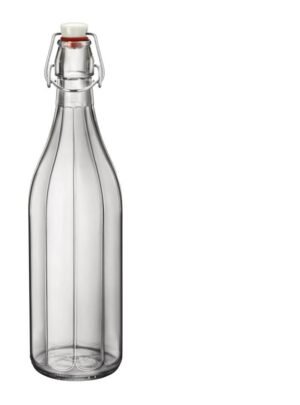 1 Liter Water Bottle 390850