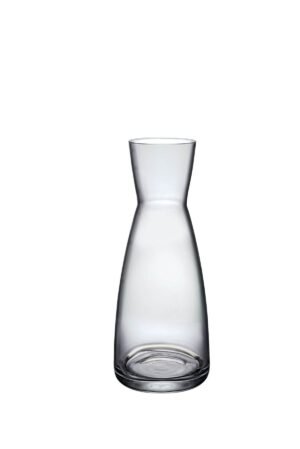 Crystal Carafe 0.25 Liter 125071