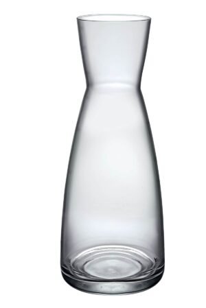 Crystal Carafe 1 Liter 125001