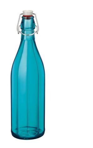 Oxford Bottle 1 - 390850-588