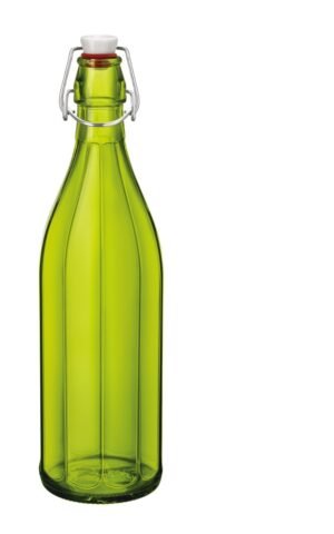 Oxford Bottle 1 - 390850-591