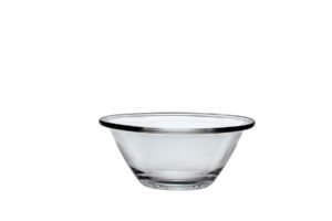 Mr. Cheff Bowl 500020