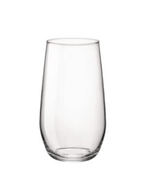 كأس ماء/نبيذ طويل بدون قاعدة 192345