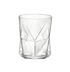 ثور كبير ليف كاسيوبيا 410 - 234520