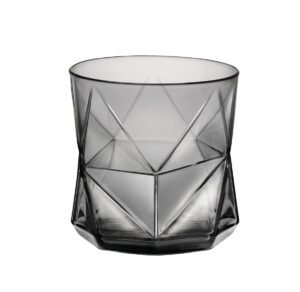 Water Glass 330 Ml Cassiopeia 234540