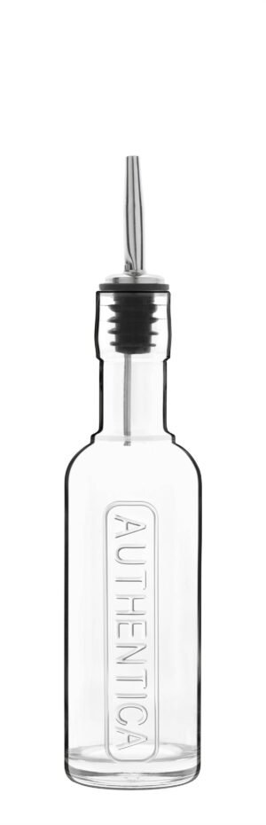 270 Ml Bottle 12208/02