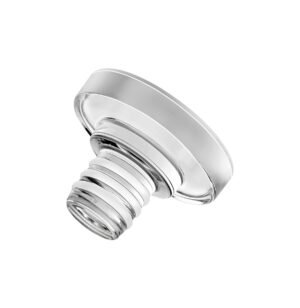 Water/Wine Bottle Stopper 11970/02