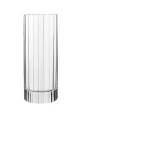 هاي بول مخطط 360 مل 10826/01