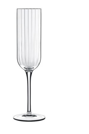 Champagne Glass 210 Ml 11283/01