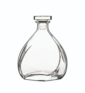 Decanter Bottle 0.7 Liter 11335/01