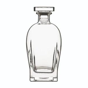 Decanter Bottle 0.7 Liters 11336/01