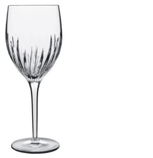 Incanto Wine Goblet 11019/02