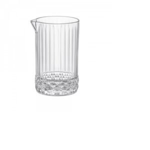 Mixing Cup 790 Ml 122149