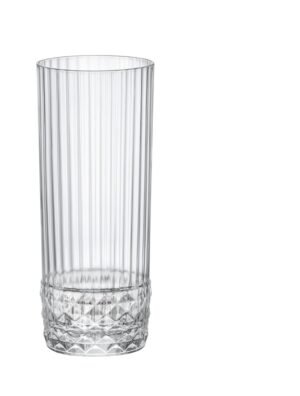 هاي بول أمريكي 400 مل 122143