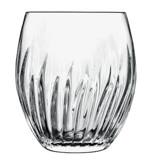 Ice Cocktail Glass 500 - 12648/01
