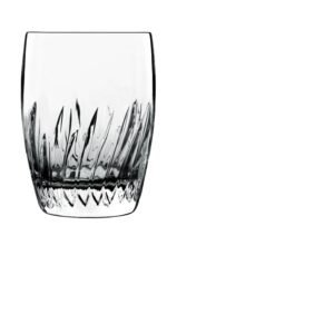 Mixology 345 Ml Lovol Glass 11023/05