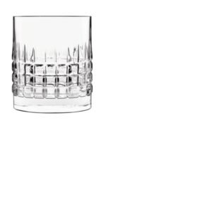Whiskey Glass Cubes 380 - 12328/01