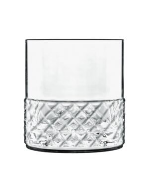 Whiskey / Water Glass Rome 12761/01