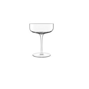 Straight Cocktail Cup 11898/01
