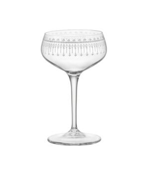 250 Ml Cup 122111-121613