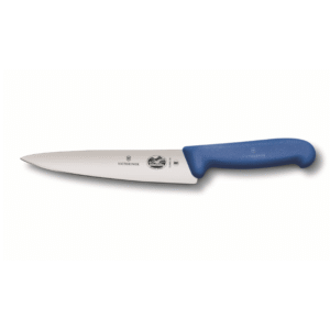 Blue Chef'S Knife 25**5.2002.25