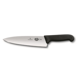 Wide Plastic Handle Chef'S Knife 20**5.2063.20