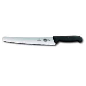 Pastry Knife 26**5.2930.26