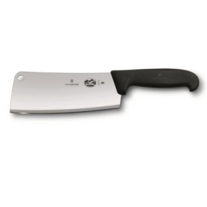 كماشة يدوية 18 فأس بلاستيك**5.4003.18