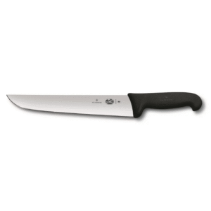 Plastic Hand Butcher Knife 16**5.5203.16