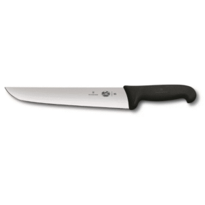 Plastic Hand Butcher Knife 36**5.5203.36