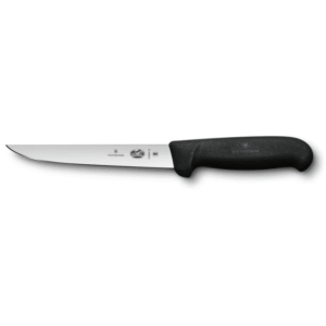 Plastic Wide-Jointed Knife 15**5.6003.15