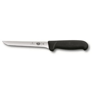 Narrow Plastic Handle Paring Knife 15**5.6303.15