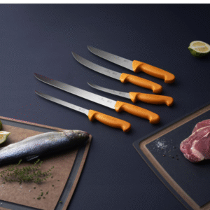 Butcher Knife 21 Swibo**5.8431.21