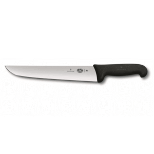 Butcher Knife 31 Swibo**5.8431.31