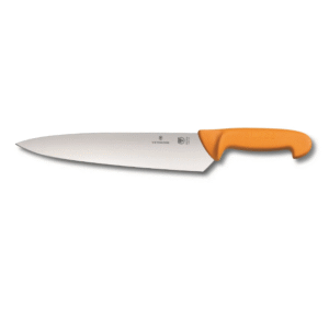 Chef'S Knife 21 Swibo**5.8451.21
