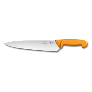 Chef'S Knife 26 Swibo**5.8451.26