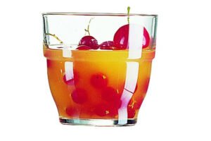 فوروم بوسي 23 ***50829