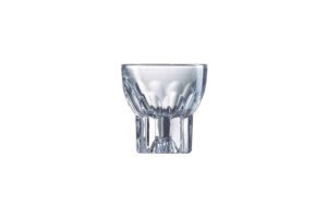 Stern Shot Glass 3.5 Cm