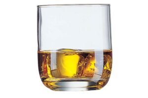 كوب أليسا 31 أونصة/سائل ***52216