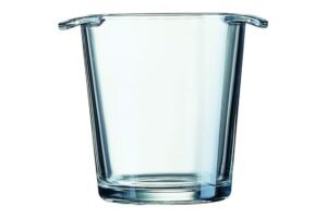 Iceland Champagne Container***52656