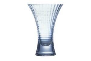 Special Dolstow Ice Cream 40 Cl